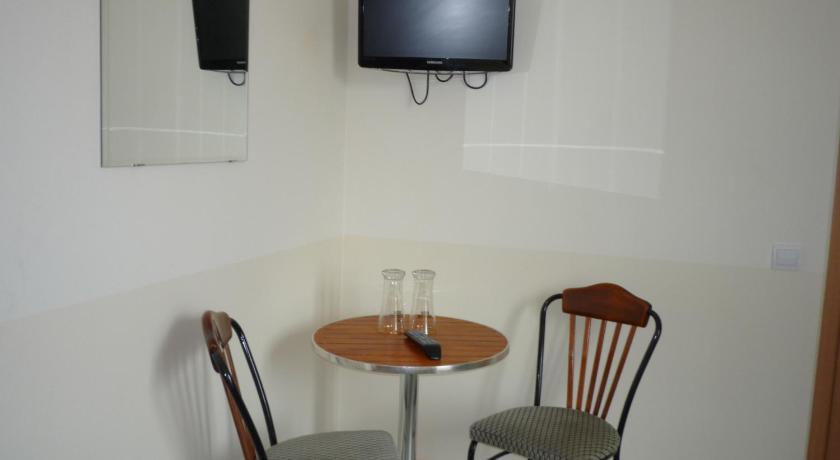 Mórafészek vendégház Mórahalom Habitación foto