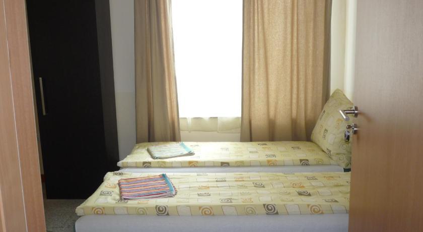 Mórafészek vendégház Mórahalom Habitación foto